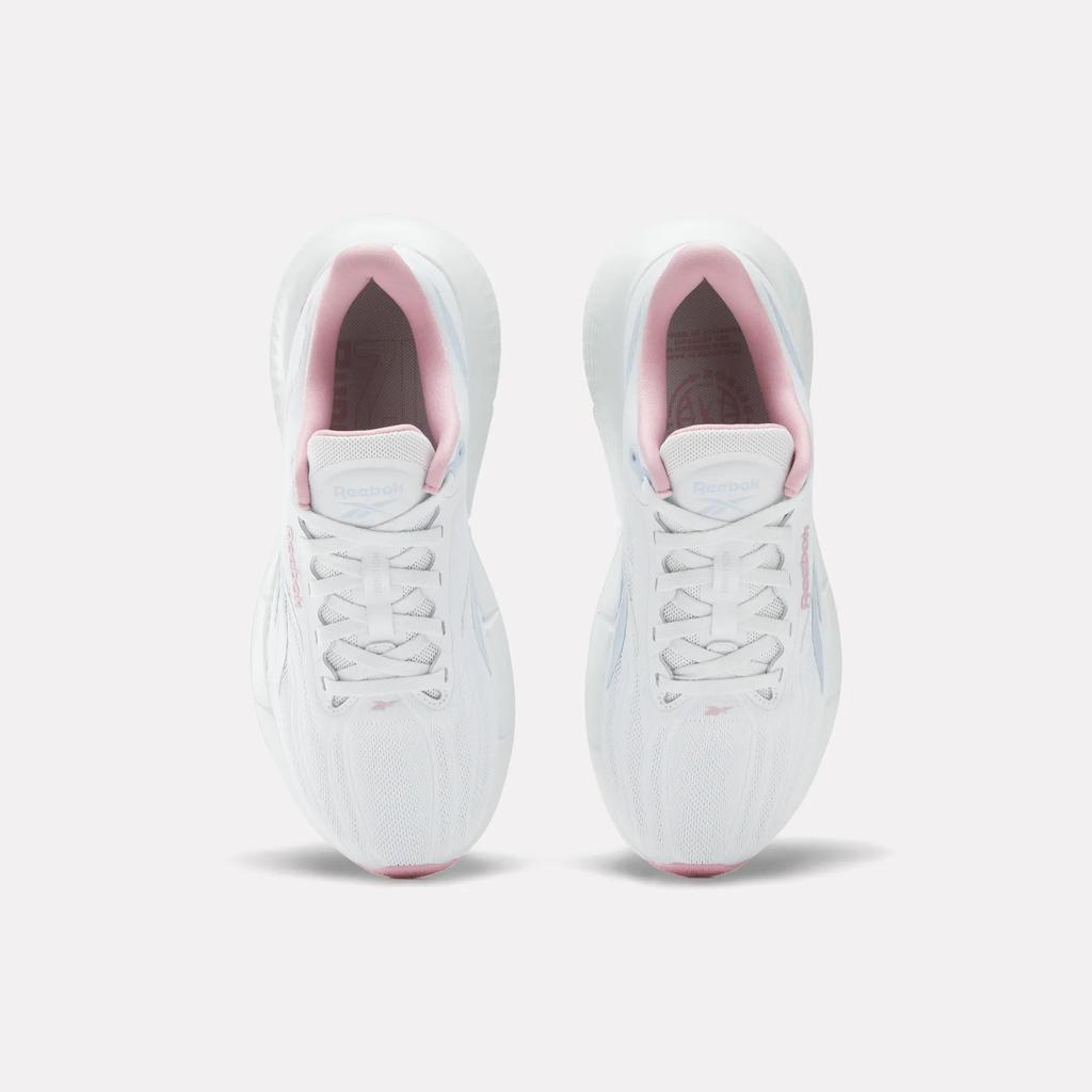 Reebok Zignition Women's Shoes