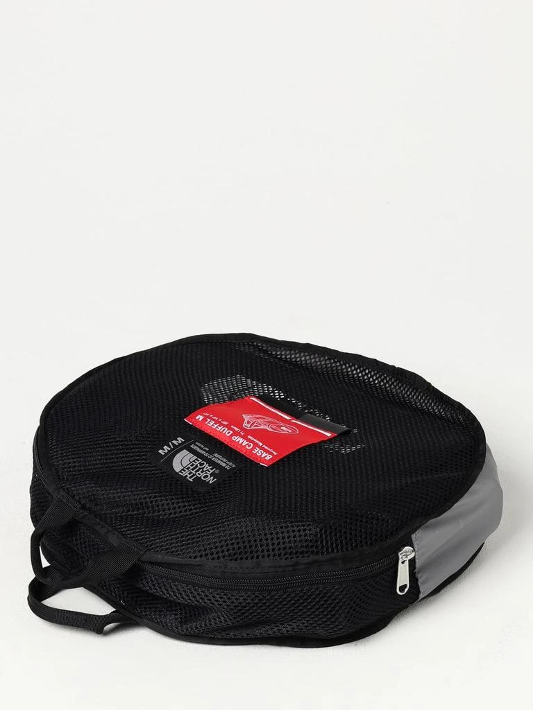 The North Face Bags men The North Face 5