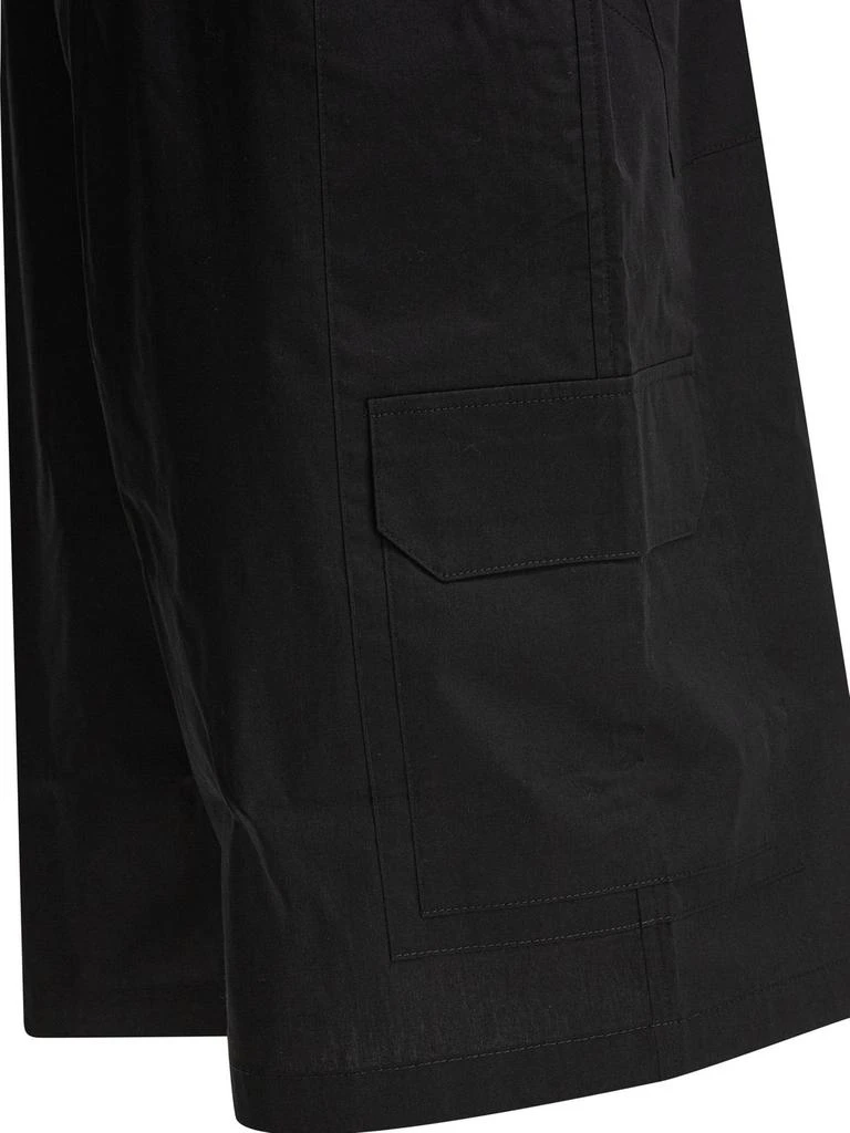 GR10K GR10K Cargo Shorts 4