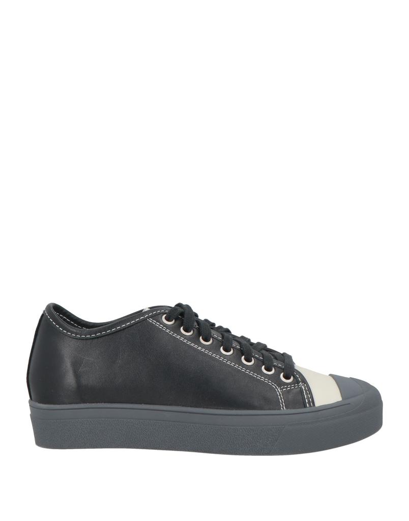 SOFIE D'HOORE Sneakers