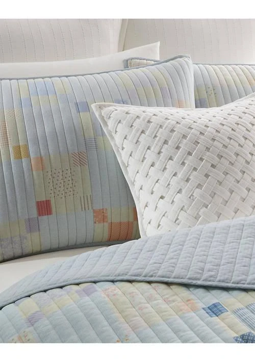 Ralph Lauren Ralph Lauren Brookview Quilt 3