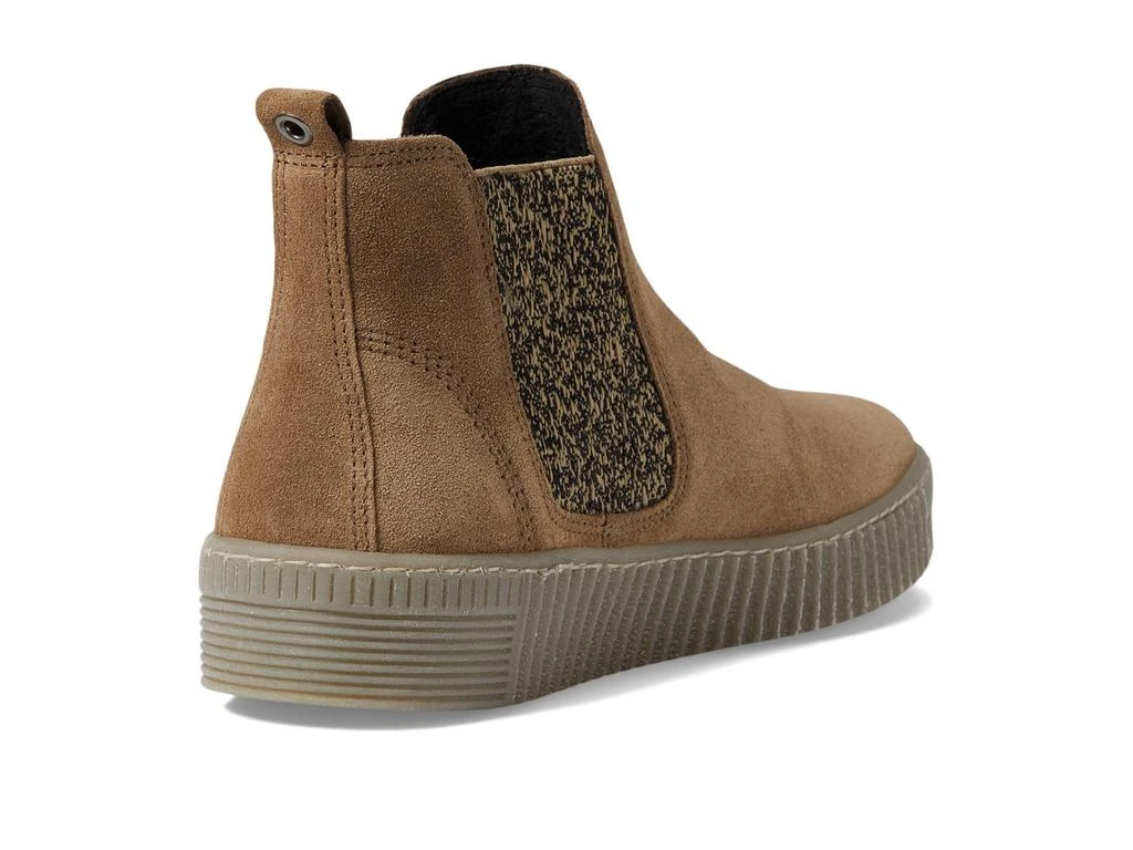 Gabor Gabor 53.731 5