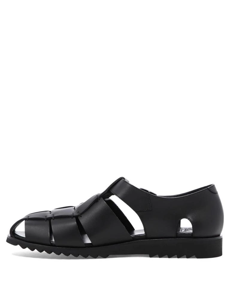 Paraboot Paraboot "Pacific" Sandals 3