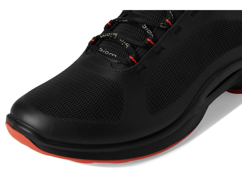 BIOM FJUEL Zephyr Cross Trainer Sneaker – On Sale Now with Up to