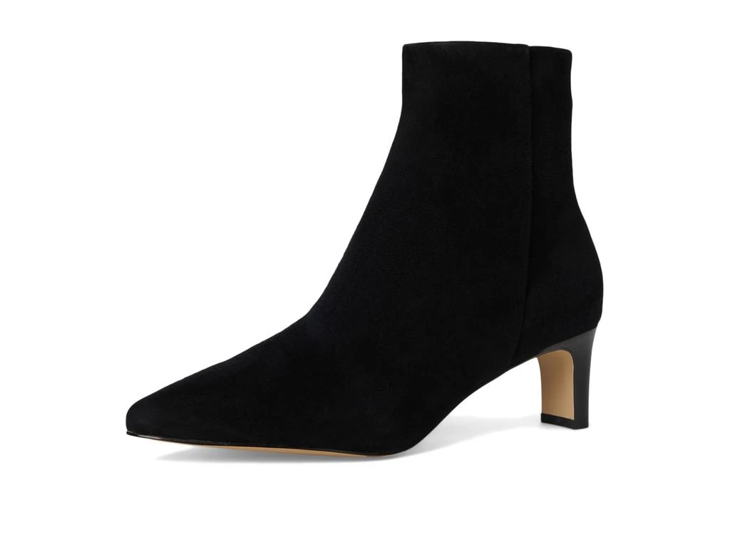 Andre Assous Winter 7