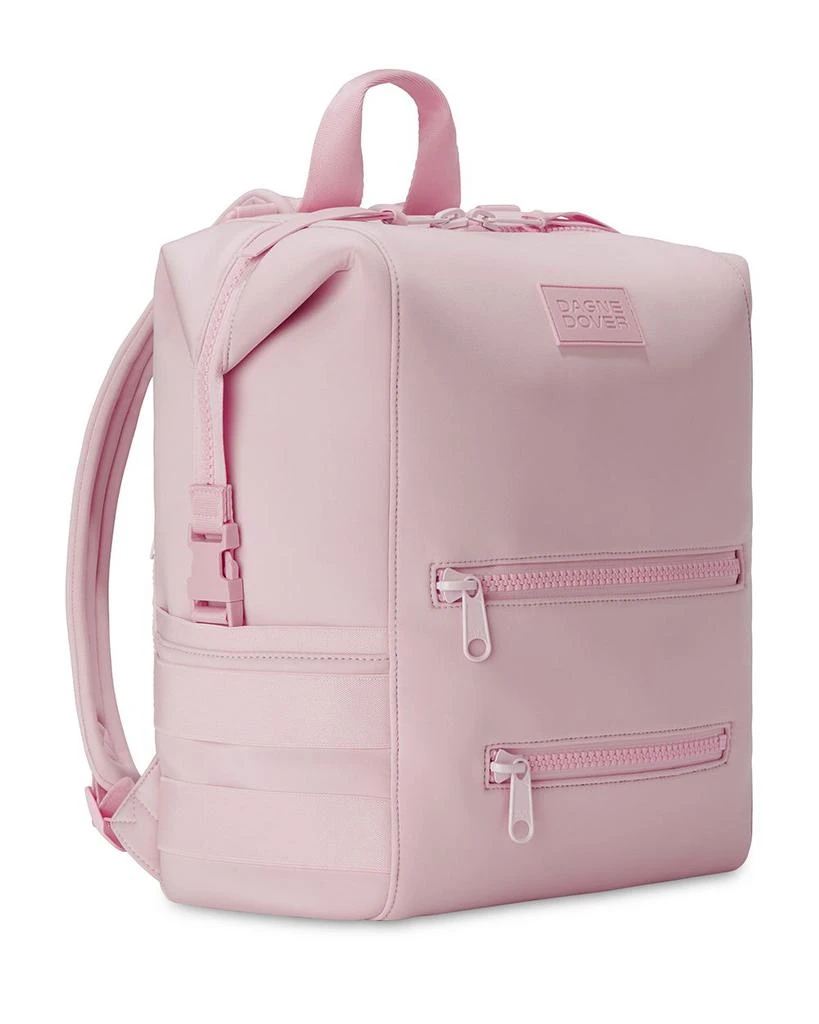 Dagne Dover Indi Large Neoprene Backpack 4