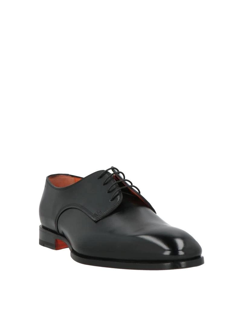Santoni Laced shoes 2