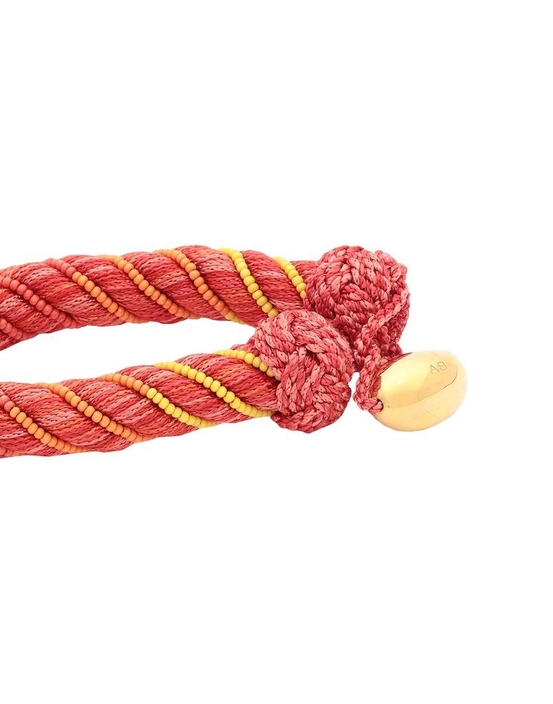 AURÉLIE BIDERMANN Bracelet