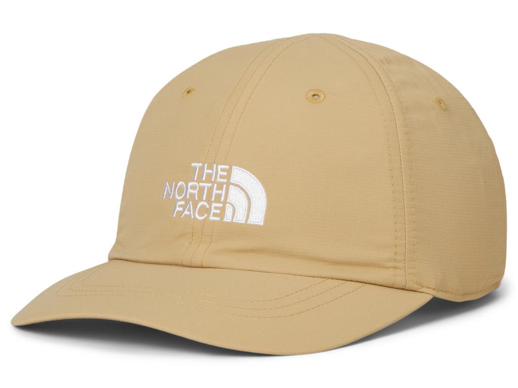 The North Face Horizon Hat