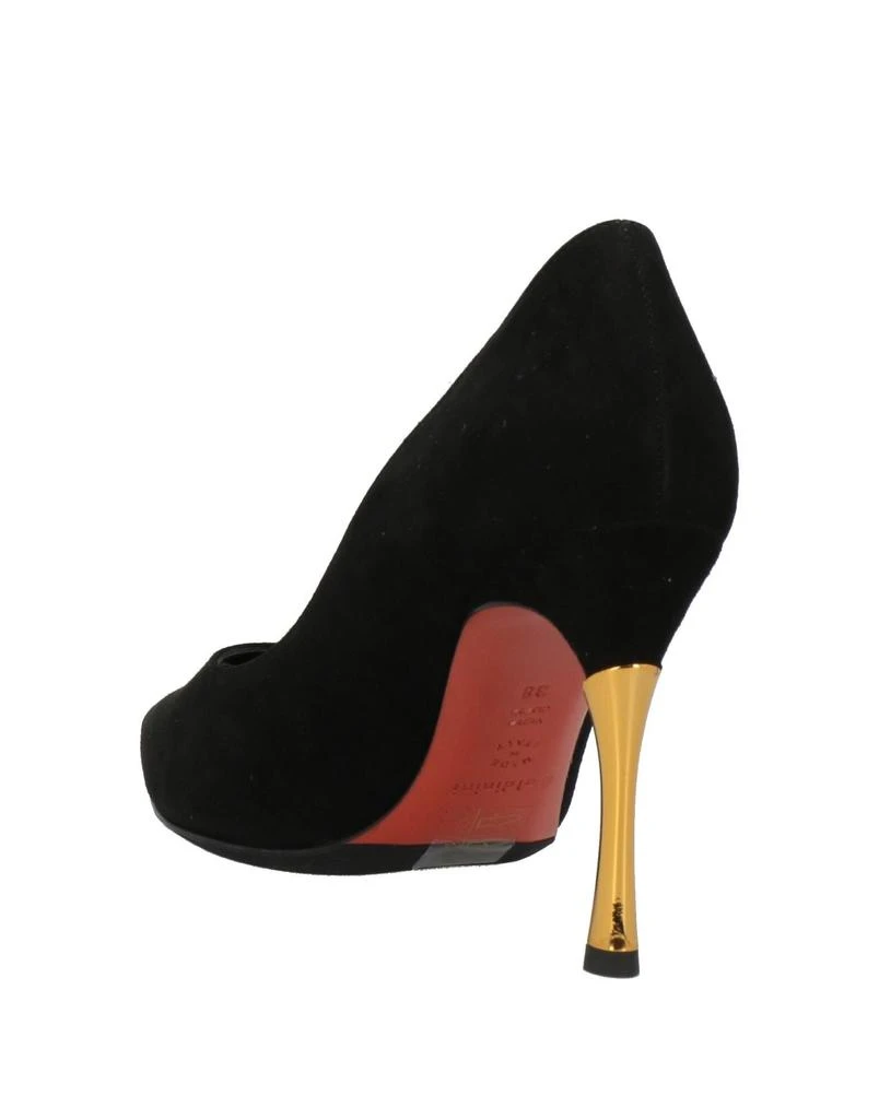 BALDININI Pump 3