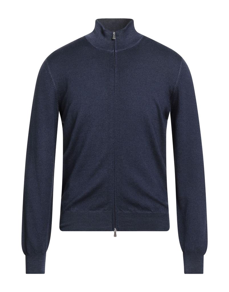 GRAN SASSO Cardigan