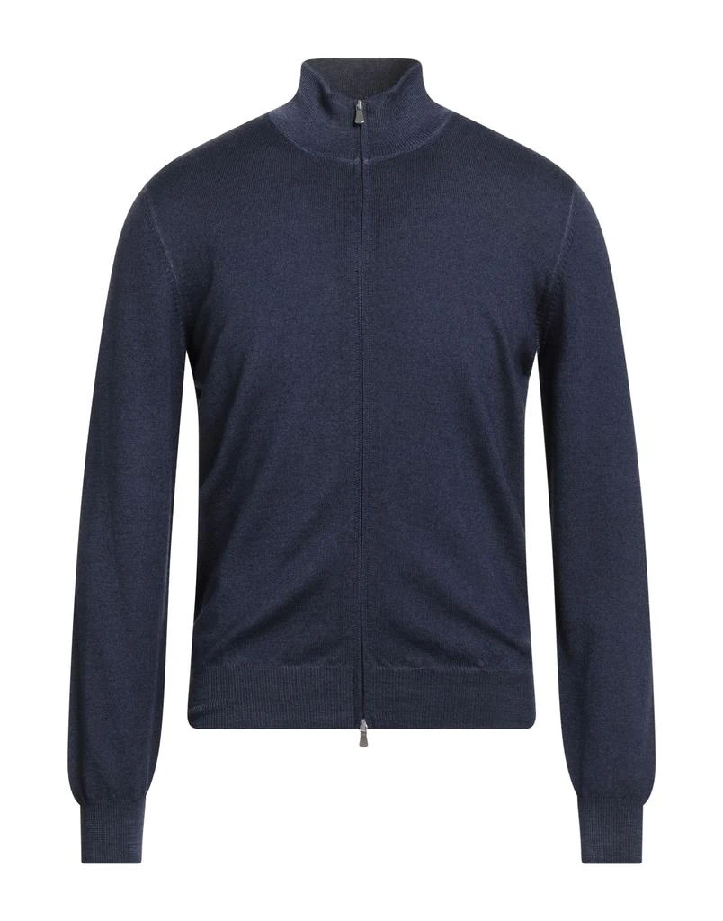 GRAN SASSO Cardigan 1
