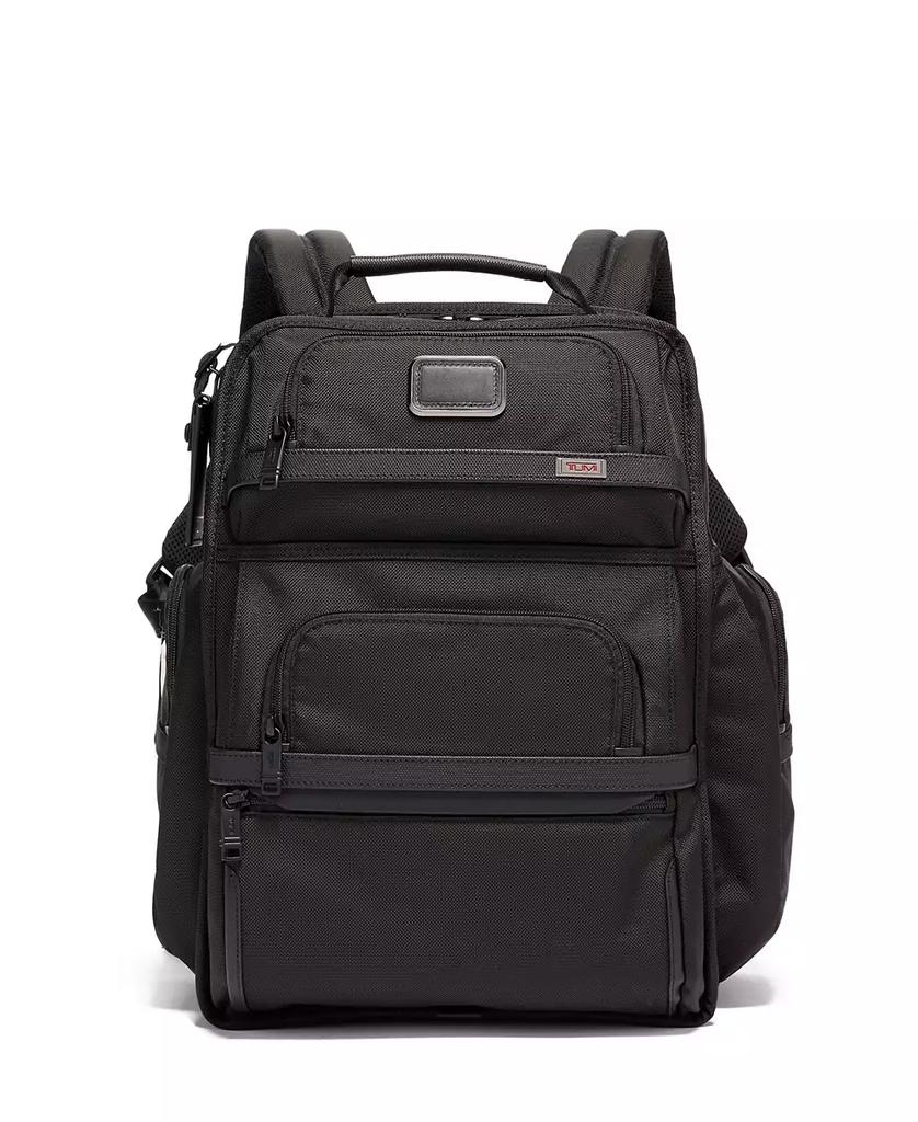 Tumi Alpha 3 Tumi Brief Backpack