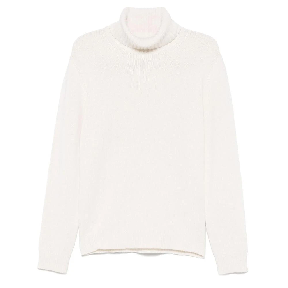BELLWOOD Bellwood Sweaters 1