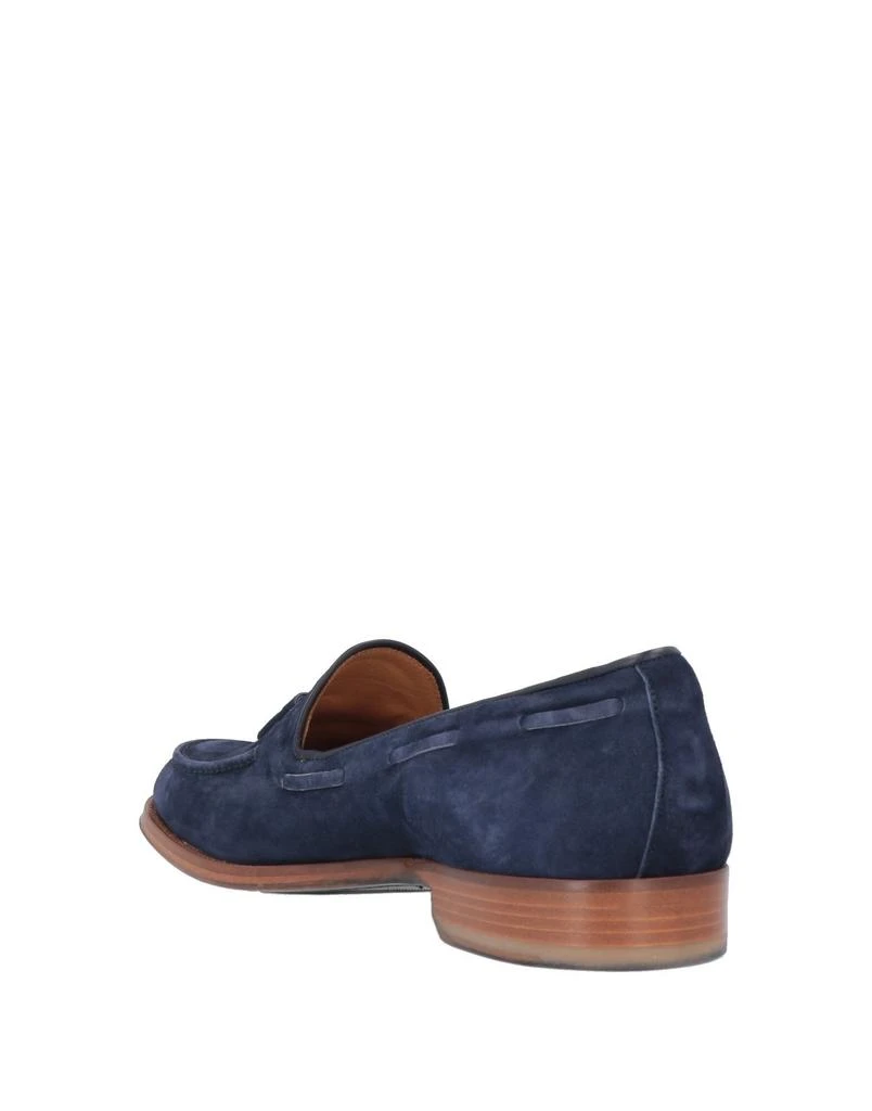Antonio Maurizi Loafers 3