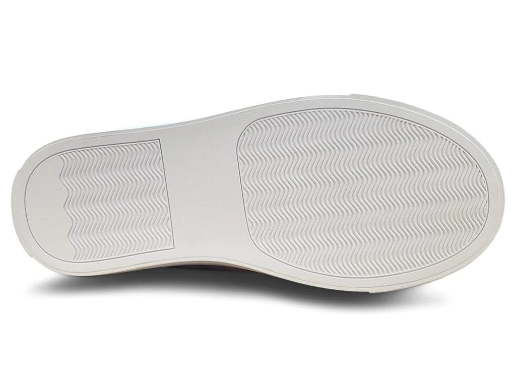 Yosi Samra Miss Jasmine (Toddler/Little Kid/Big Kid) 3