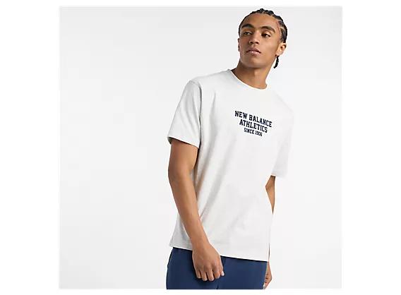 【New Balance】☆Tシャツ☆ Men's Klutch Graphic Tee New Balance New Balance Klutch T-Shirt - Men's - T-Shirts