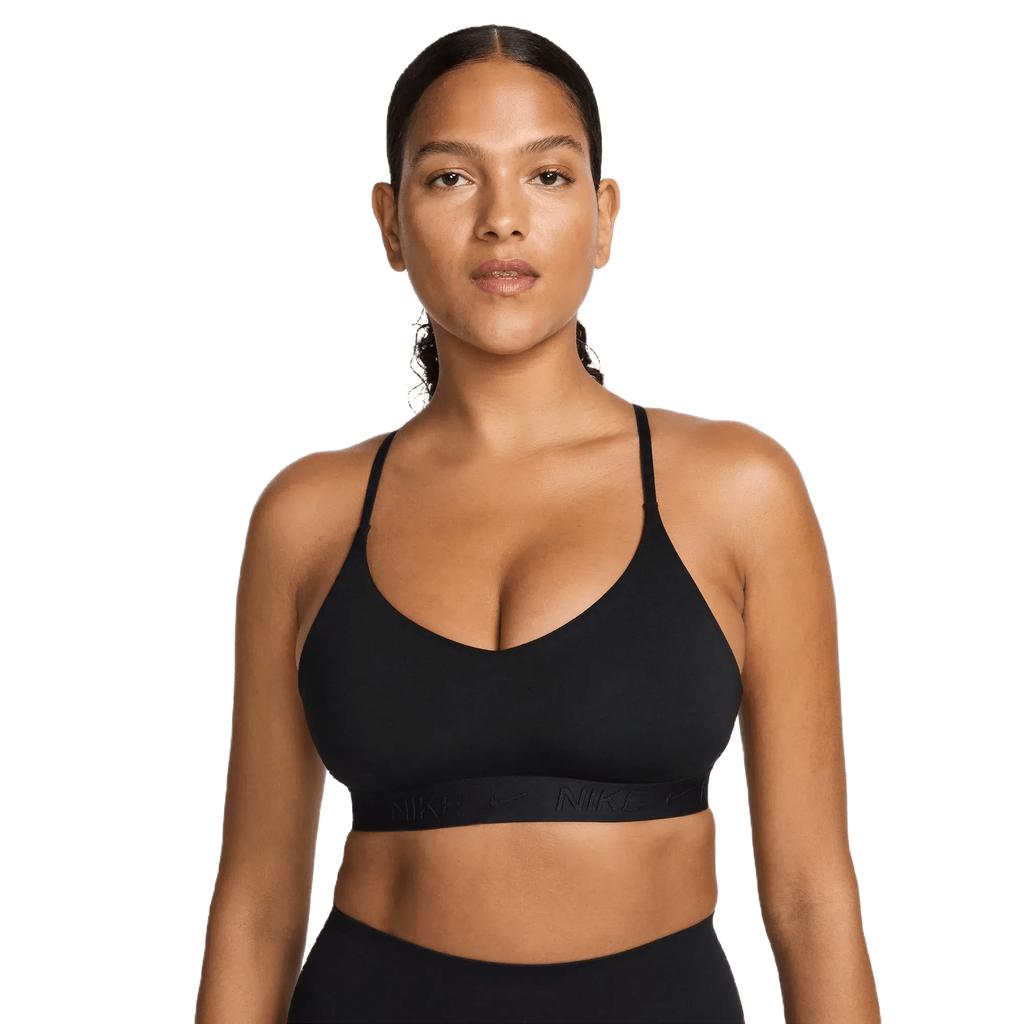 nike indy bra sale