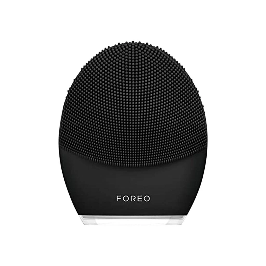 Foreo Luna 3 Men 1
