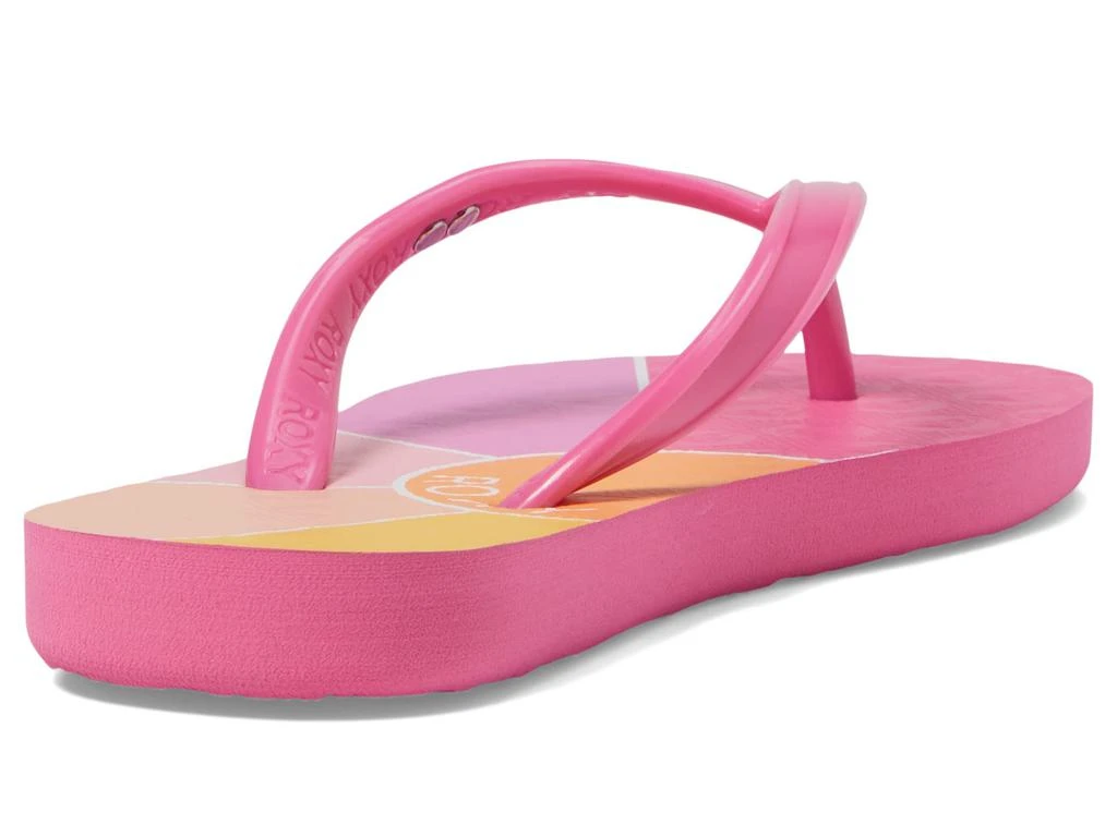 Roxy Viva Stamp II (Little Kid/Big Kid) 2