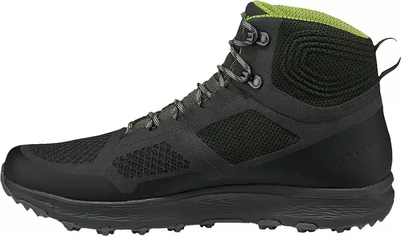 Vasque Vasque Men's Breeze LT GORE-TEX Hiking Boots 4
