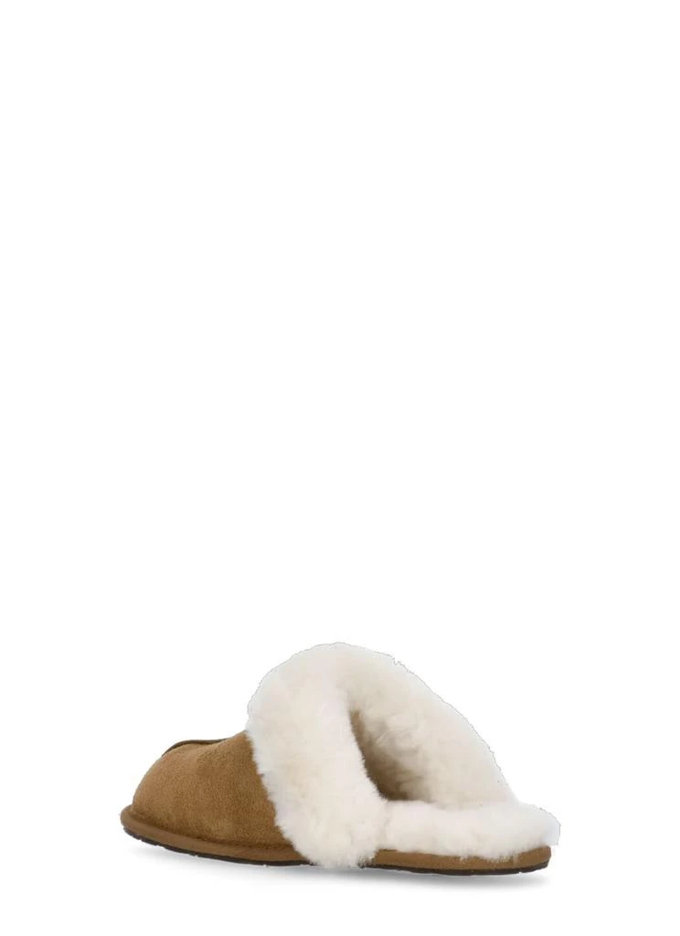 UGG Slippers Scuffette Ii 3