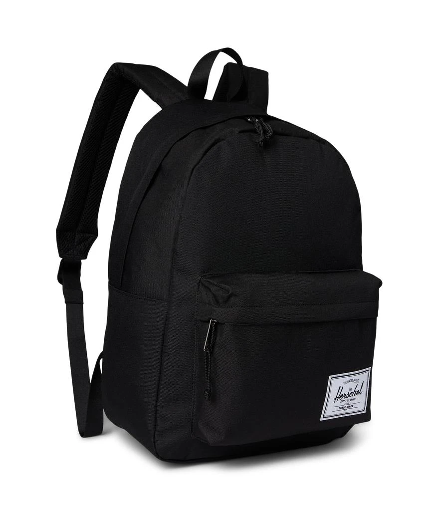 Herschel Supply Classic Backpack 1