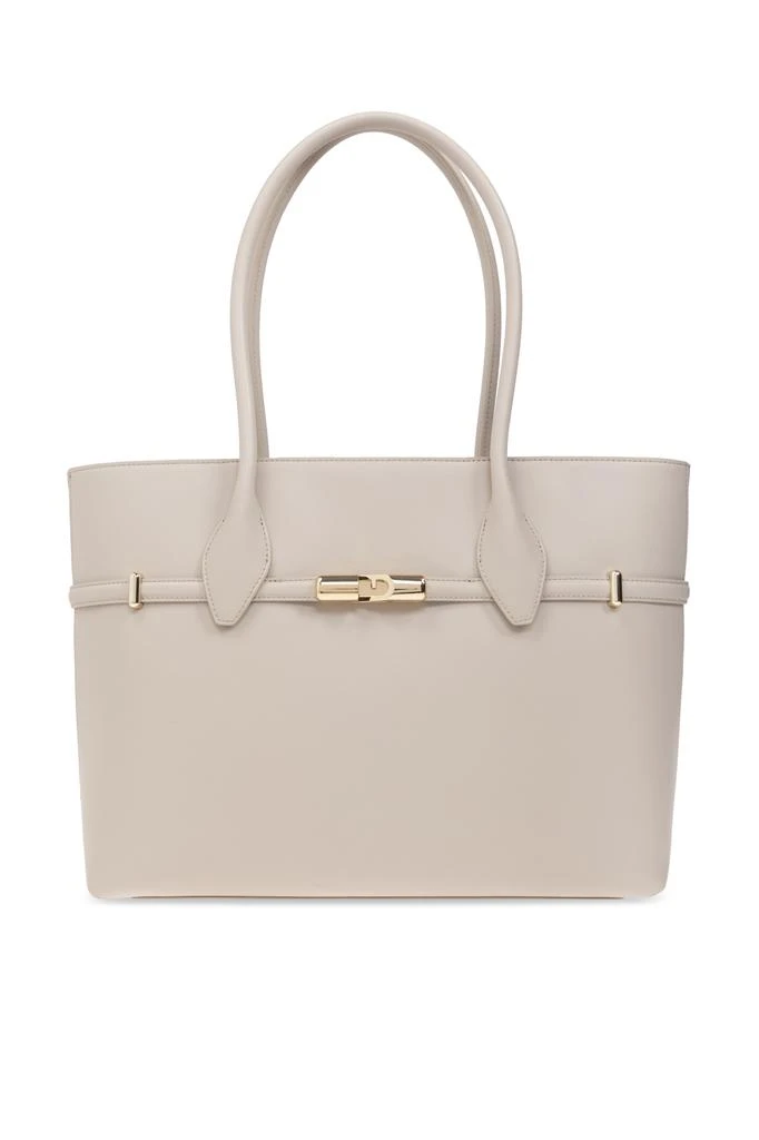 Furla Furla ‘Goccia Large’ shopper bag 1