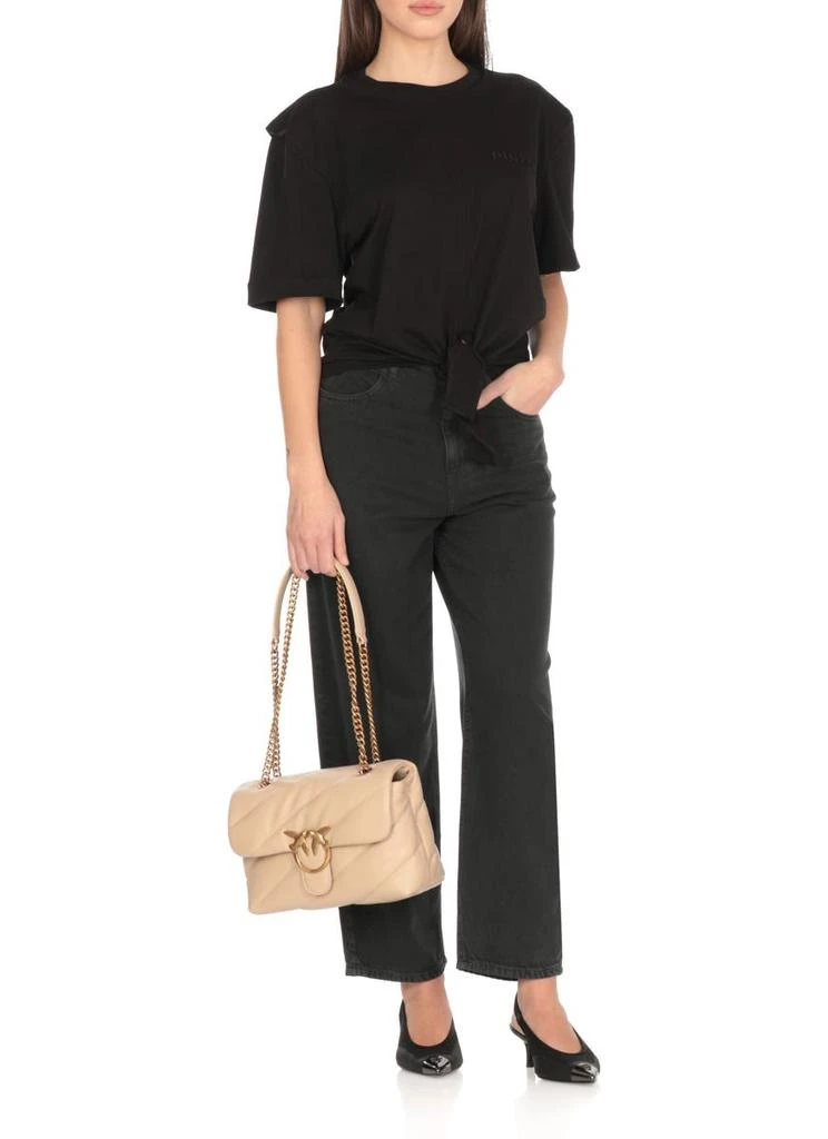 PINKO Pinko Bags 2