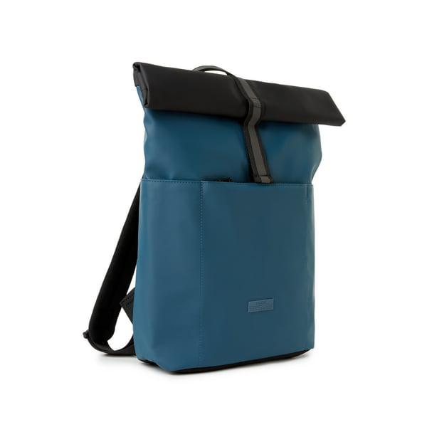 UCON ACROBATICS Hajo Mini backpack
