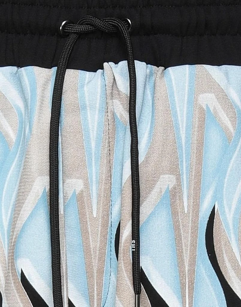 IHS Shorts & Bermuda 4