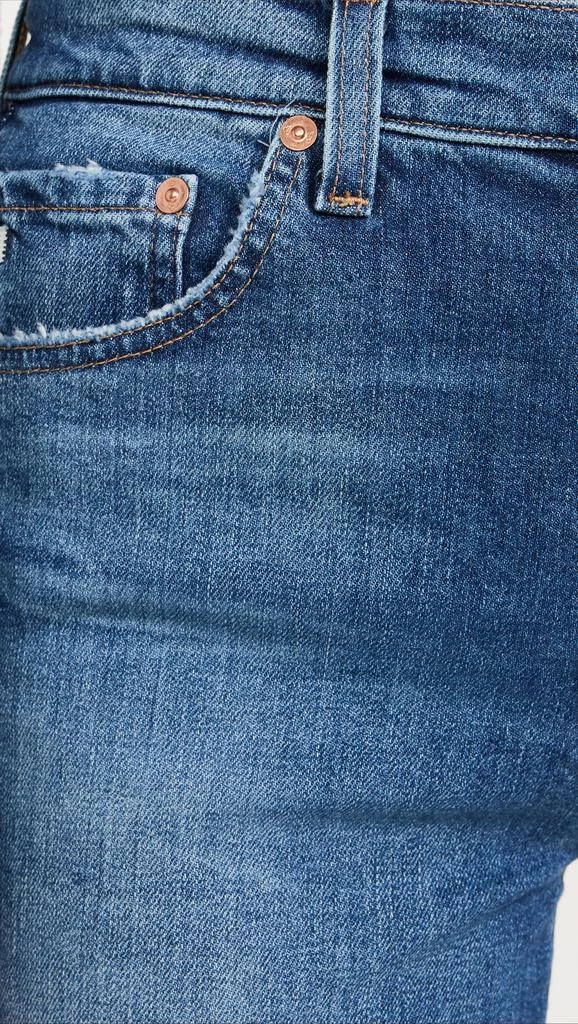 AG Brinley Jeans 5