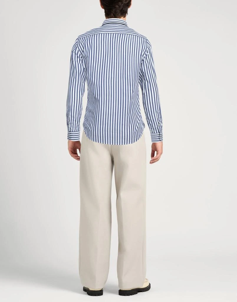 ARMATA DI MARE Striped shirt 3