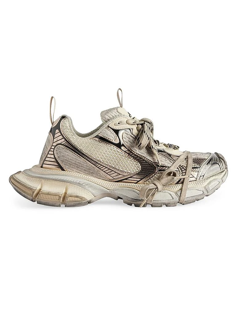 Balenciaga 3XL Sneakers 1