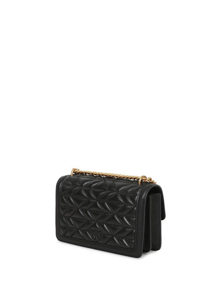 PINKO Pinko Bags 2