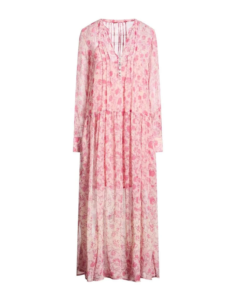 Shop Alejandra Midi Dress on Sale at BeyondStyle Get 50% Off Alejandra Midi Dress with Limited-Time Flash Deals, Exclusive Discounts, and Special Offers. Enjoy Unbeatable Savings on Alejandra Midi Dress, Compare Shop Alejandra Midi Dress on Sale at BeyondStyle Get 50% Off Alejandra Midi Dress with Limited-Time Flash Deals, Exclusive Discounts, and Special Offers. Enjoy Unbeatable Savings on Alejandra Midi Dress, Compare