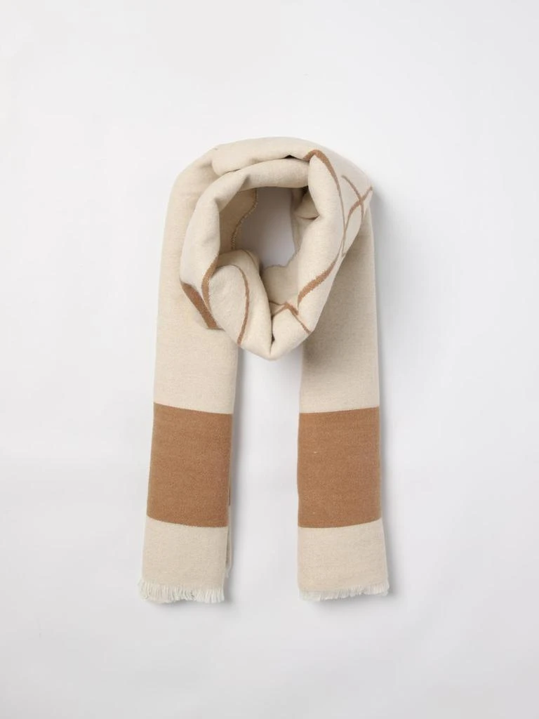 Ralph Lauren Scarf woman Lauren Ralph Lauren 2
