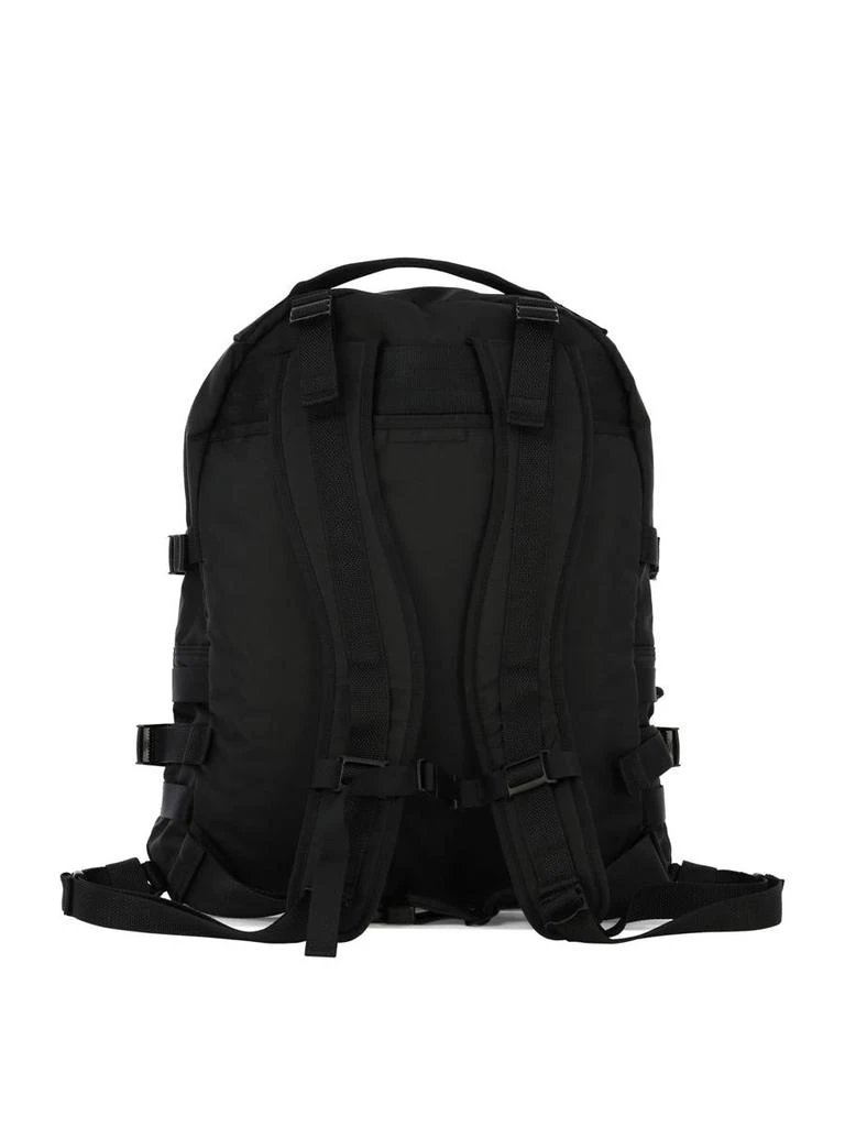 Porter Porter-Yoshida & Co. Backpacks 3