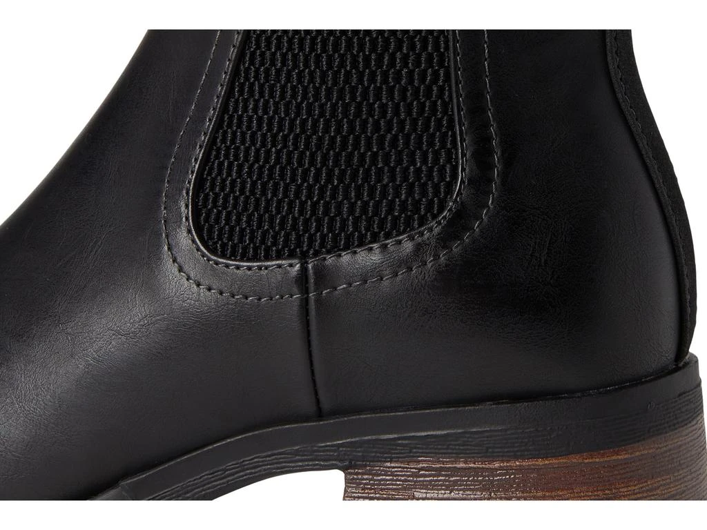 Eastland Jasmine 6