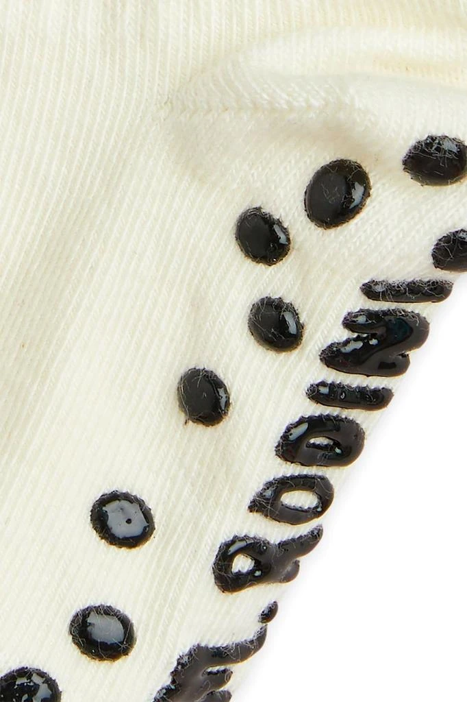 Mini Rodini Mini Rodini Dog Motif Socks 4