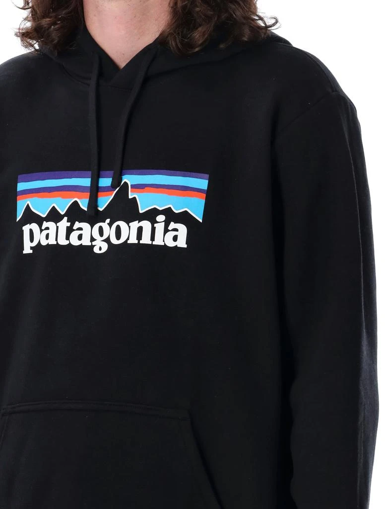 Patagonia P-6 Logo Uprisal Hoodie 3