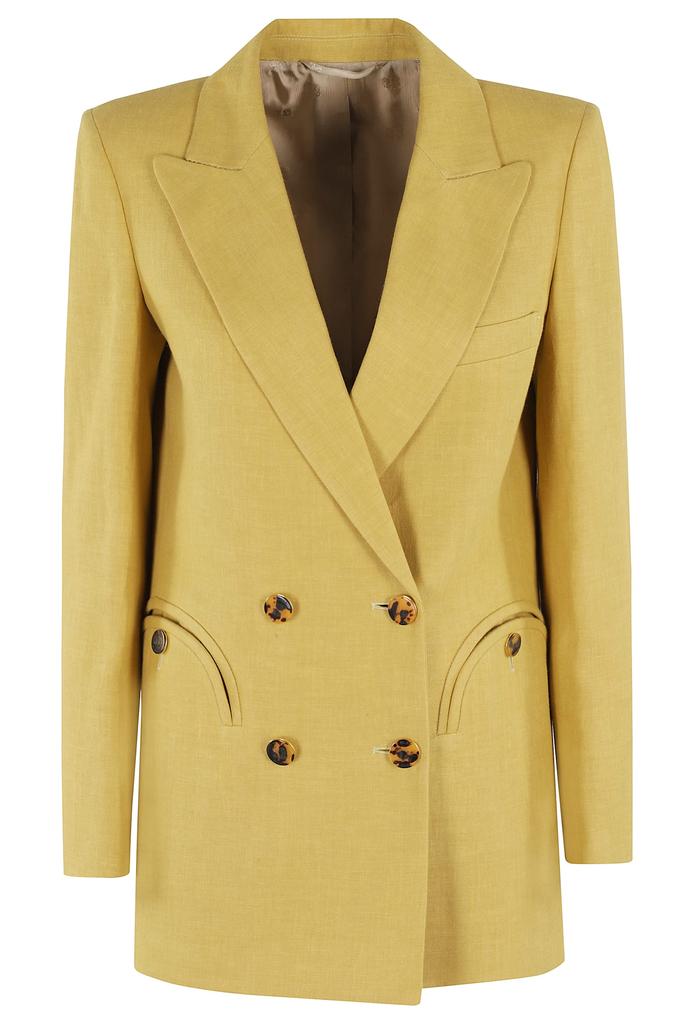 BLAZÉ MILANO Midday Sun Everyday Blazer
