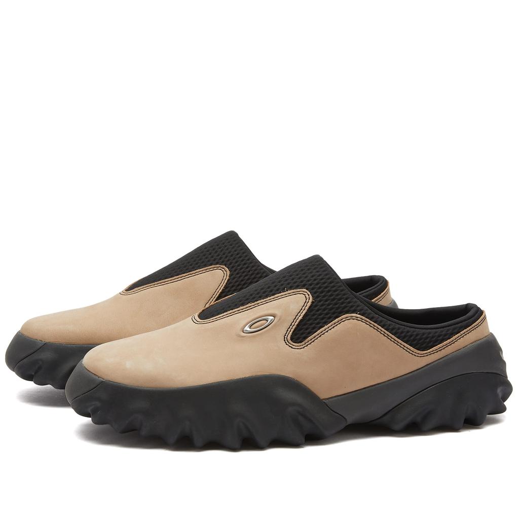 Oakley Factory Team Oakley Factory Team Nubuck Chop Saw Mule