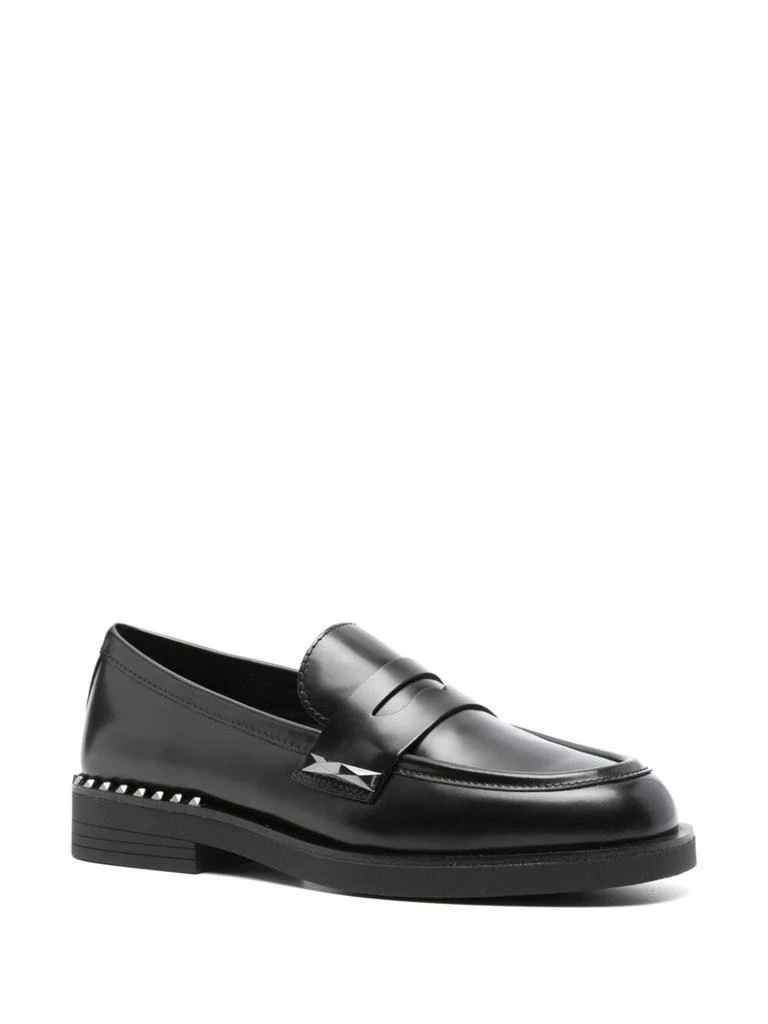 Ash WHISPER LOAFER 3