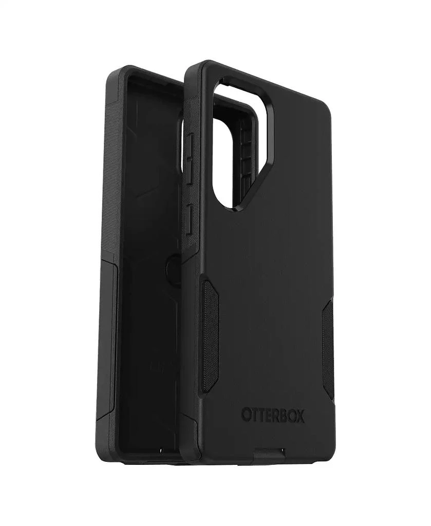 Otterbox Commuter Case for Samsung Galaxy S25 Ultra