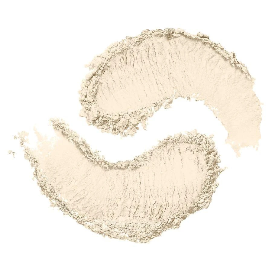 Covergirl Pressed Powder 5