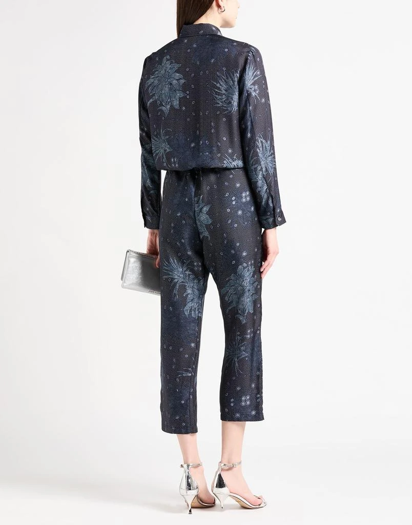 Pierre-louis Mascia Jumpsuits and Overalls 3