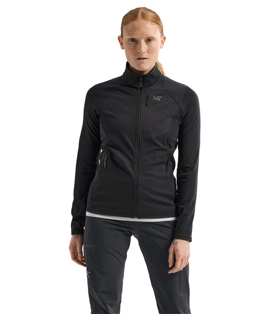 Arc'teryx Delta Jacket