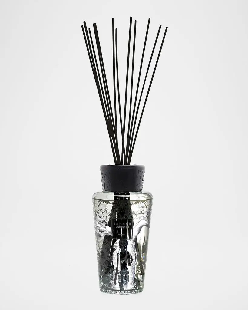 Baobab Collection Feathers Diffuser 500ML