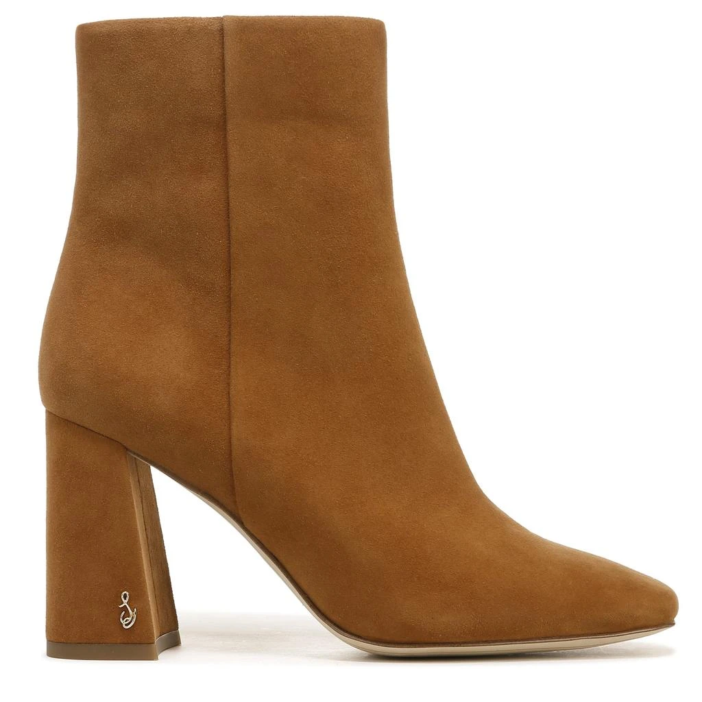 Sam Edelman Codie 4